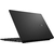 Ноутбук Asus VivoBook 16 V3607VH-RP046 Core 5 210H 16Gb SSD1Tb NVIDIA GeForce RTX5050 8Gb 16" IPS WUXGA  (1920x1200) без ОС black WiFi BT Cam  (90NB16L1-M004D0)