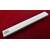 Ракель  (Wiper Blade) Kyocera-Mita FS-1100 / 1120 / 1300 / 1320 / 1350 / 1028 / 1030 / 1035 / 1128 / 1130 / 1135MFP  (DK-130 / DK-150 / DK-170)  (ELP,  Китай)