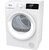 Сушильная машина Gorenje DHNE82 / C кл.энер.:A++ макс.загр.:8кг белый