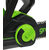 Greenworks Цепная пила аккумуляторная GD24CS30,  24V,  30см,  бесщеточная,  c АКБ 2 АЧ и ЗУ [2007007UA]