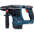 Перфоратор Bosch GBH 185-LI патрон:SDS-plus уд.:1.9Дж аккум.  (кейс в комплекте)