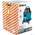 Bort BSS-1220-Pro Пылесос строительный [98291797] { 1250 Вт,  вместимость 20 л,  36 л / сек,  4, 5 кг,  набор аксессуаров 10 шт }