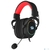 Defender Zeus X RGB,  объемный звук 7.1,  USB Redragon