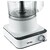KORTING KFP 0203 W 135 Кухонный комбайн