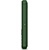 Philips E2301 Xenium зеленый моноблок 2Sim 2.8" 240x320 0.3Mpix GSM900 / 1800 FM microSD