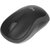 Logitech Wireless Combo MK270,  беспров.,  черный  (USB)