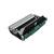 Бункер для сбора отработанных чернил HP Clolor OJ Enterprise X555 / X585  (B5L09A / B5L04-67906) Ink Collection kit