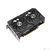 Видеокарта Asus PCI-E 5.0 DUAL-RX9060XT-16G AMD Radeon RX 9060XT 16Gb 128bit GDDR6 2550 / 20000 HDMIx1 DPx2 HDCP Ret