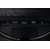 МОНИТОР 34" Samsung C34G55TWWI Black Сurved  (LED,  Wide,  3440x1440,  165Hz,  1ms,  178° / 178°,  250 cd / m,  2500:1,  +DP,  +НDMI,  )