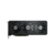 Видеокарта Gigabyte RTX5060 EAGLE MAX OC 8GB GDDR7 128bit 3xDP HDMI 3FAN RTL