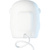 Умный светильник Sber Космонавт настол. белый  (SBDV-00126)