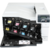 HP Color LaserJet Professional CP5225dn Printer  (A3,  600dpi,  20 (20)ppm,  192Mb,  Duplex,  2trays 250+100,  USB / LAN)