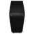 Корпус для ПК ASUS PROART PA401 ABS TG PWM BLACK