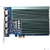 Asus PCI-E GT730-4H-SL-2GD5 NVIDIA GeForce GT 730 2048Mb 64 DDR5 902 / 5010 HDMIx4 HDCP Ret