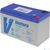 Батарея VENTURA Батарея для ИБП Ventura HR 1228W 12В,  7Ач