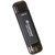 Накопитель SSD Transcend USB-C 256Gb TS256GESD310C серый USB