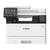 Canon i-SENSYS MF465DW  (5951C007) {A4 40ppm 4in1 USB net WiFi APD 50 стр fax}