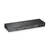 ZYXEL GS1920-24V2-EU0101F Гибридный Smart коммутатор Zyxel Nebula Flex GS1920-24v2,  24xGE,  4xCombo  (SFP / RJ-45),  бесшумный  (без вентилятора),  автономное / облачное управл.