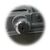 Крепеж ALSEYE Screw for Big jony