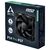 Вентилятор корпусной ARCTIC P14 Pro PST - retail  (ACFAN00314A)