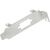 Exegate EX283706RUS Контроллер EXE-307 PCI-E,  2*COM port  (OEM)