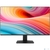 Монитор MSI PRO MP275 E2 9S6-3PD3CM-043