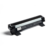 Brother TN-1050 Тонер-картридж для HL-1110 / 1112 / 112A / DCP-1510 / 1512 / 1512A / MFC-1810 1 000 стр.