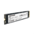 SSD жесткий диск M.2 2280 256GB QLC P300P256GM28 PATRIOT