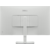 Монитор Dell 31.5" S3225QS S / Bk  (VA; 16:9; 300 cd / m2; 3000:1; 3840x2160x120Hz; 4ms; 1, 07bln col;178 / 178; DP1.4;2xHDMI;Spk 2x5W;Tilt;Swiv; HAS;VESA)