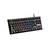 Клавиатура USB BLITZ GK-240L RU 45240 DEFENDER