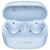 Наушники Huawei FreeBuds SE 2 синий