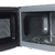 Микроволновая Печь Panasonic NN-ST254MZPE 20л. 800Вт черный