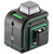 ADA Cube 3-360 GREEN Professional Edition Построитель лазерных плоскостей [А00573]