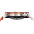 Умные часы GT RUNNER 2 ORANGE 55020HJU HUAWEI