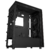 Корпус для ПК ASUS PROART PA401 WOOD MESH PWM BLACK
