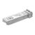 10Gbase-LR SFP+ LC Transceiver SPEC: 1310 nm Single-mode,  LC Duplex Connector,  Up to 10 km Distance