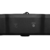 SVEN колонки 450,  черный  (USB)