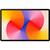 Планшет Huawei Matepad SE 11 Agassi6-L09D 710A 8C RAM8Gb ROM128Gb 11" IPS 1920x1200 LTE 1Sim HarmonyOS 2 серый 8Mpix 5Mpix BT GPS WiFi Touch 7700mAh