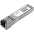 SNR  Модуль SFP WDM,  дальность до  20км  (14dB),  1310нм LC