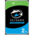 SEAGATE ST2000VX017 SkyHawk SATA 2TB 5900RPM 6GB / S 256MB