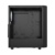 Корпус Ocypus Gamma C70 BK ARGB,  ATX,  USB3.0*1+USB2.0*1,  FRONT 3x120mm ARGB,  REAR 1x120mm ARGB
