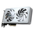 Видеокарта Gigabyte RTX5060 EAGLE OC ICE 8GB GDDR7 128bit 3xDP HDMI 3FAN RTL