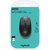 Logitech 910-005905 Wireless Mouse M190 CHARCOAL