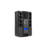  (8933) SKAT-UPS 800-AID-IN-1x9-8 ИБП 220В 480Вт,  LCD,  АКБ 1x 9Ач,  line interactive,  мод.синус,  8хSchuko, 2xUS
