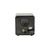Sven 315  акустическая система 2.0  (2x2.5Вт),  портативная,  питание по USB,  черный  (ret)