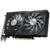 Видеокарта Gigabyte RTX5050 WINDFORCE OC V2 8GB GDDR6 128bit 2xDP 2xHDMI 2FAN RTL