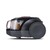 Пылесос VC5320NNTR LG