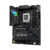 ASUS ROG STRIX B850-F GAMING WIFI,  AM5,  B850,  4*DDR5,  2*SATA,  4*M.2,  6*USB 3.2,  4*USB 2.0,  Type-C,  3*PCIx16,  DP+HDMI,  ATX; 90MB1J70-M0EAY0