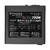 Блок питания Thermaltake ATX 700W GX1 RGB 80+ gold  (24+4+4pin) APFC 120mm fan color LED 6xSATA RTL