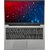 Ноутбук IRU Planio 14INP N-series N100 8Gb SSD256Gb Intel UHD Graphics 15.6" IPS FHD  (1920x1080) Free DOS grey WiFi BT Cam 5000mAh  (2023738)